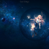 pid-65329348Circle--Angle