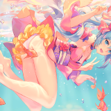 pid-65437059Miku---October