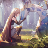 pid-65578040with-the-fairies