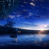 pid-65703510Morning-lily