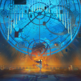 pid-65858079Ayasofya-Library-of-Astronomy