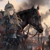 pid-65934691THE-ST.QUENTIN-SCAR