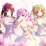 pid-65956305new-game-ed