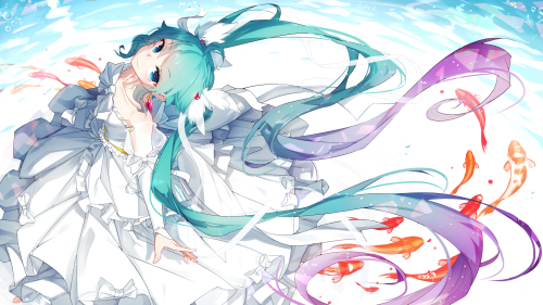pid-66016200miku-.png