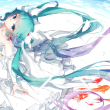 pid-66016200miku-