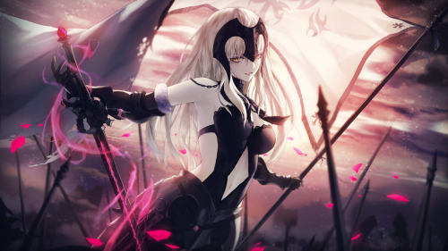 pid-66081736Jeanne-alter.png