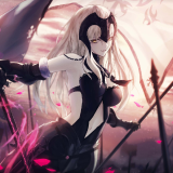 pid-66081736Jeanne-alter