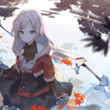 pid-66094121vermillion