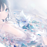 pid-66269219Morning-Light