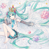 pid-66289648Paper-craft-2