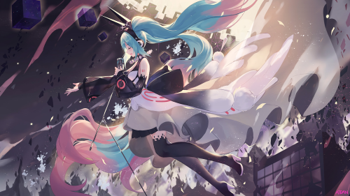 pid-66294279Miku-f7.png