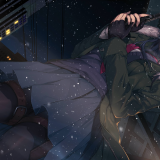 pid-66335131APOCALYPSE-REINCARNATION