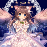 pid-66395809C93beautifulsisters_p0