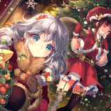 pid-66409664MerryChristmas