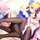 pid-66414399Happy-birthday