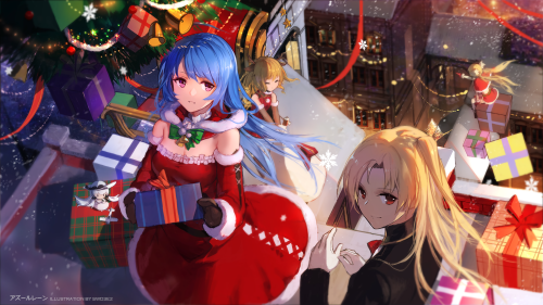 pid-66436803Merry-Xmas_p2.png