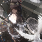 pid-6647472920th-Century-Alchemist