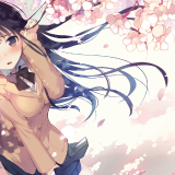 pid-66474769C93Haru-Ichiban