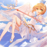 pid-66858660CLEARCARD_p0