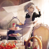 pid-66908140Shortly-before-one-week