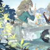 pid-66979494elevenses