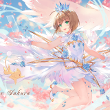 pid-67103860CLEAR-CARD--SAKURA_p1