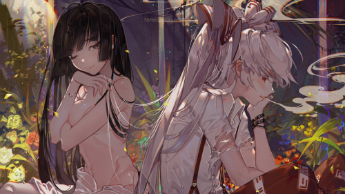 (pid 67112187)誘惑