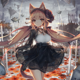 pid-67201523NekoMare_p1