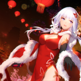 pid-67262035--0-0-_p0