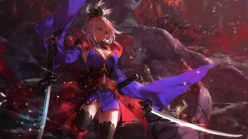 pid-67312373-Miyamoto-Musashi.png
