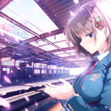 pid-67527380cherry-blossoms