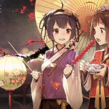 pid-67542465Azur-lane_p0