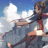 pid-67542465Azur-lane_p1