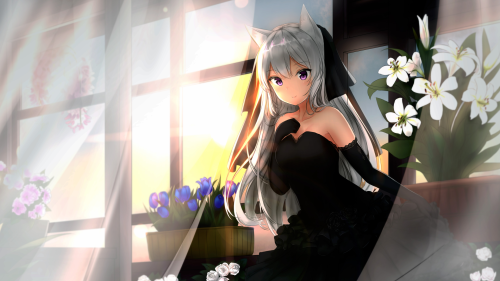 pid-68000746.png