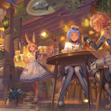 pid-68061056-20180403-_p0