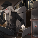 pid-68074812Kurapika