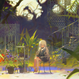 pid-68166284T-Doll-Log_p0