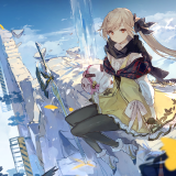 pid-68295064carbonated-chiwawa