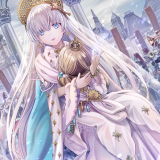 pid-68308518S-NAMI-BOG