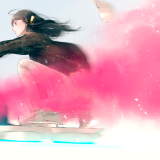 pid-68411760witch-20_p0