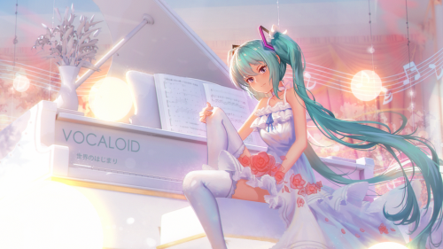 pid-68524315VOCALOID.png
