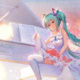 pid-68524315VOCALOID
