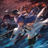 pid-68735879-Reset-_p0