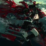 pid-68735879-Reset-_p1