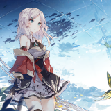 pid-68874698dirty-rabbit