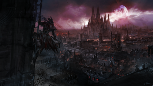 pid-68905677Yharnam_p0.png