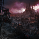 pid-68905677Yharnam_p0