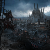 pid-68905677Yharnam_p1