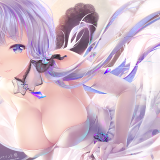 pid-68919044EdelweissR_p0