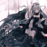 pid-69317501The-Angels-Message